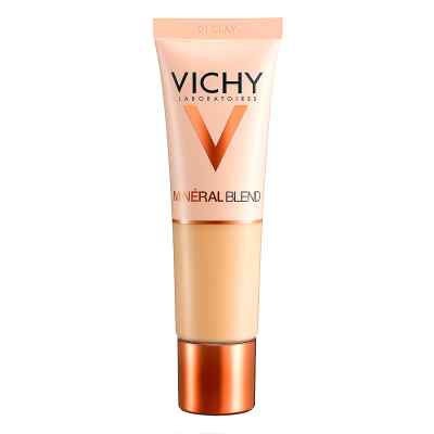 Vichy Mineralblend Make-up 01 clay bei apo-discounter.de bestellen