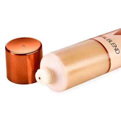 Vichy Mineralblend Make-up 01 clay bei apo-discounter.de bestellen
