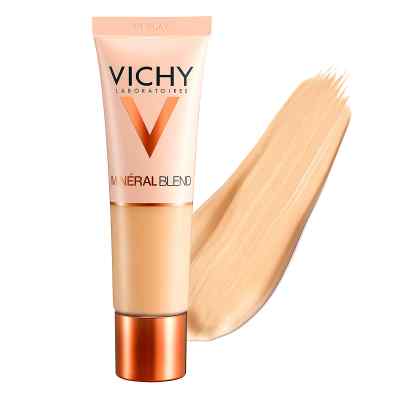 Vichy Mineralblend Make-up 01 clay bei apo-discounter.de bestellen