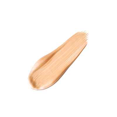 Vichy Mineralblend Make-up 01 clay bei apo-discounter.de bestellen