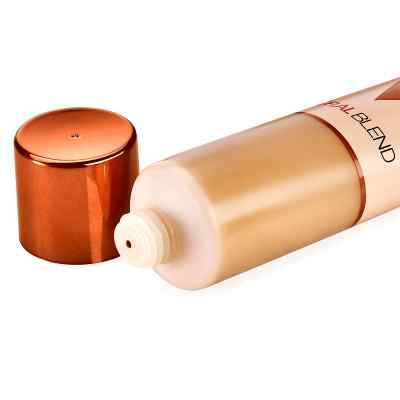 Vichy Mineralblend Make-up 06 ocher bei apo-discounter.de bestellen
