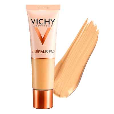 Vichy Mineralblend Make-up 06 ocher bei apo-discounter.de bestellen