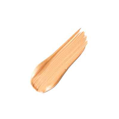 Vichy Mineralblend Make-up 06 ocher bei apo-discounter.de bestellen