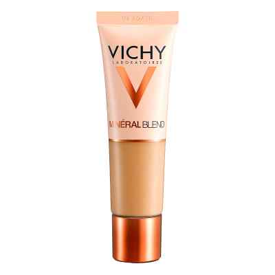 Vichy Mineralblend Make-up 09 agate bei apo-discounter.de bestellen