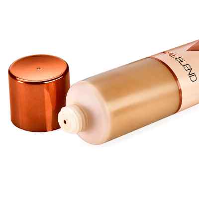 Vichy Mineralblend Make-up 09 agate bei apo-discounter.de bestellen