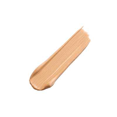 Vichy Mineralblend Make-up 09 agate bei apo-discounter.de bestellen