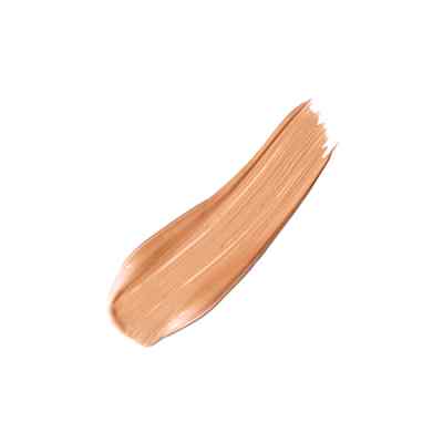 Vichy Mineralblend Make-up 11 granite bei apo-discounter.de bestellen