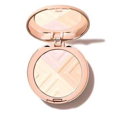 Vichy Mineralblend Mosaik-puder light bei apo-discounter.de bestellen