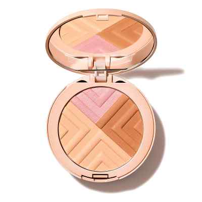 Vichy Mineralblend Mosaik-puder medium bei apo-discounter.de bestellen