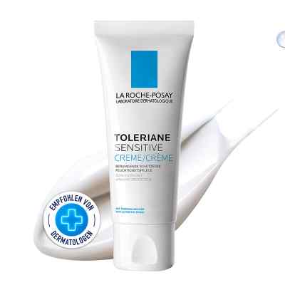 Roche-posay Toleriane sensitive Creme bei apo-discounter.de bestellen
