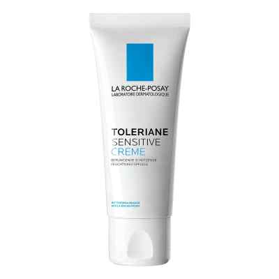 Roche-posay Toleriane sensitive Creme bei apo-discounter.de bestellen