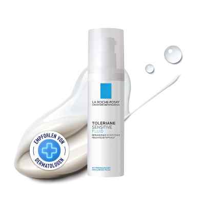 Roche-posay Toleriane sensitive Fluid bei apo-discounter.de bestellen