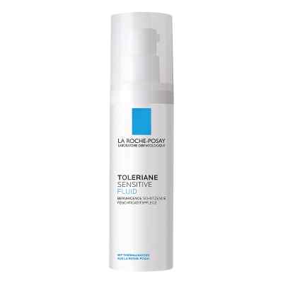 Roche-posay Toleriane sensitive Fluid bei apo-discounter.de bestellen