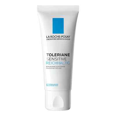 Roche-posay Toleriane sensitive reichhaltige Creme bei apo-discounter.de bestellen
