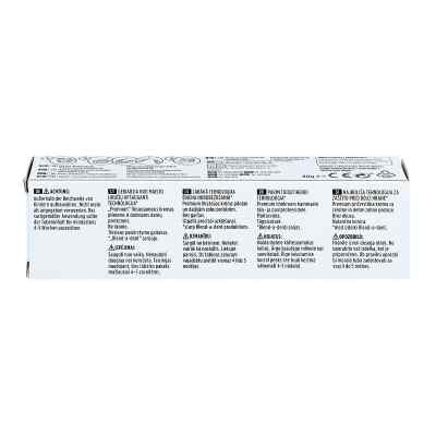 Blend A Dent Plus Haftcr.beste Krümelschutz Techn. bei apo-discounter.de bestellen