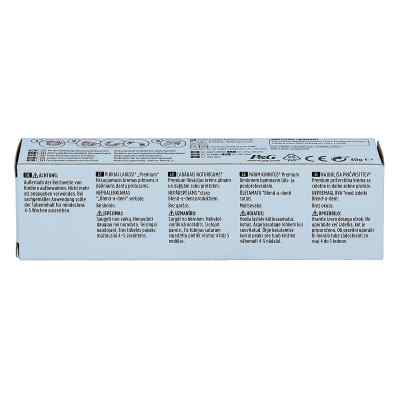 Blend A Dent Plus Haftcreme Bester Halt bei apo-discounter.de bestellen