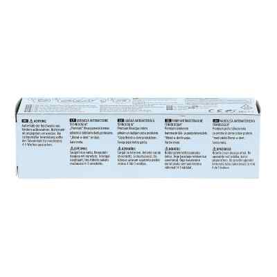 Blend A Dent Plus Haftcr.beste antibak.Technologie bei apo-discounter.de bestellen