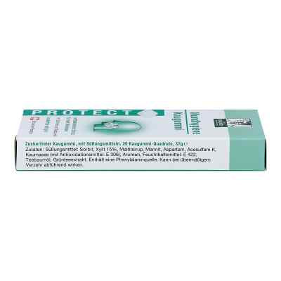 Baders Protect Gum Mundhygiene bei apo-discounter.de bestellen