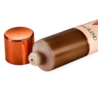 Vichy Mineralblend Make-up 19 umber bei apo-discounter.de bestellen