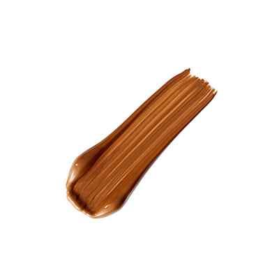 Vichy Mineralblend Make-up 19 umber bei apo-discounter.de bestellen