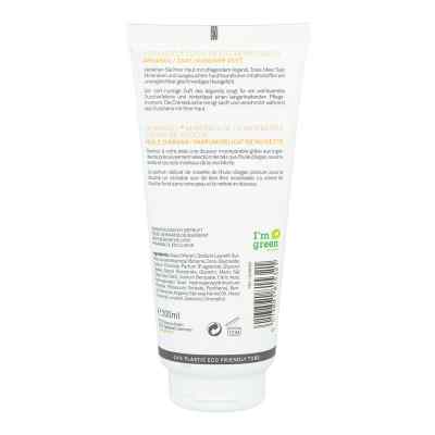 Dermasel Totes Meer Cremedusche Arganöl lim.edit. bei apo-discounter.de bestellen