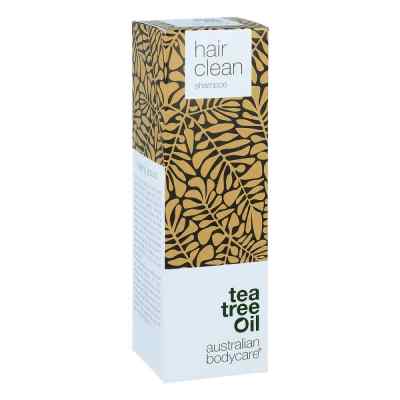 Hair Clean Shampoo bei apo-discounter.de bestellen