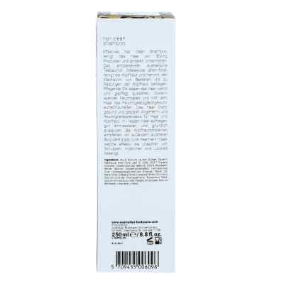 Hair Clean Shampoo bei apo-discounter.de bestellen