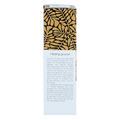 Hair Clean Shampoo bei apo-discounter.de bestellen