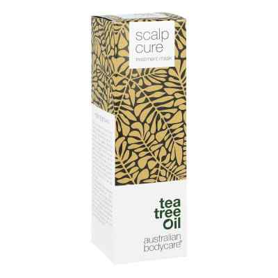 Scalp Cure Haarspülung bei apo-discounter.de bestellen