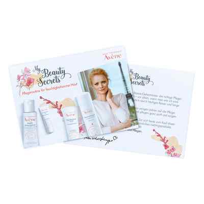 Avene Hydrance Beauty Secrets Box bei apo-discounter.de bestellen