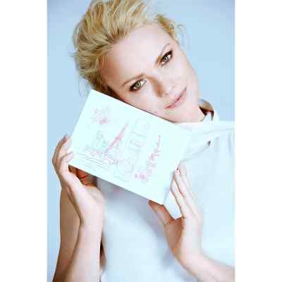 Avene Hydrance Beauty Secrets Box bei apo-discounter.de bestellen