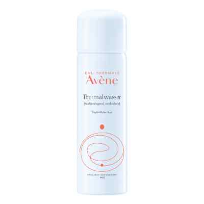 Avene Hydrance Beauty Secrets Box bei apo-discounter.de bestellen