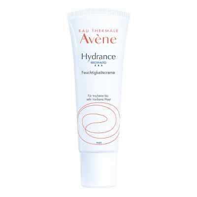 Avene Hydrance Beauty Secrets Box bei apo-discounter.de bestellen