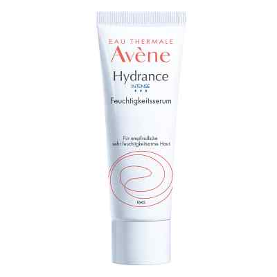 Avene Hydrance Beauty Secrets Box bei apo-discounter.de bestellen