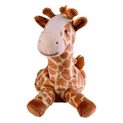Warmies Minis Giraffe Ii bei apo-discounter.de bestellen