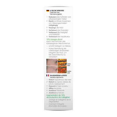 BIOMED Collagen Boost Feuchtigkeitsserum bei apo-discounter.de bestellen