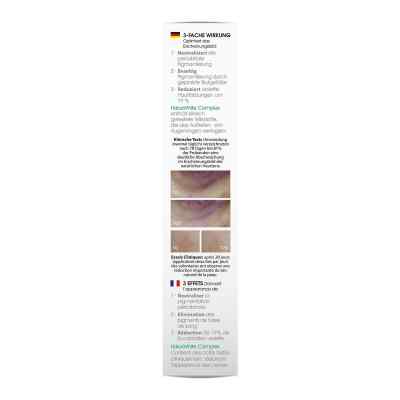 BIOMED Augenringe Ade Serum bei apo-discounter.de bestellen