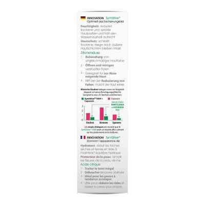 BIOMED Erste Hilfe Serum bei apo-discounter.de bestellen