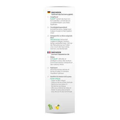 BIOMED Aqua Detox Serum bei apo-discounter.de bestellen