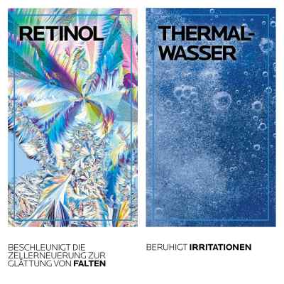 Roche-posay Redermic Retinol Serum bei apo-discounter.de bestellen