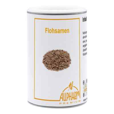 Flohsamen Allpharm Premium bei apo-discounter.de bestellen
