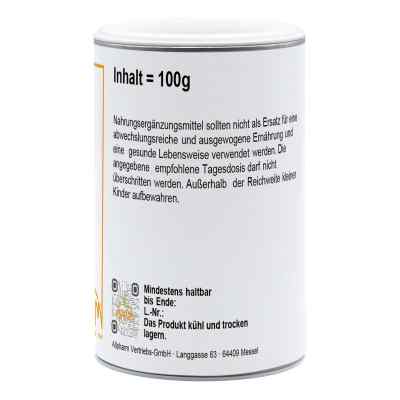 Flohsamen Allpharm Premium bei apo-discounter.de bestellen