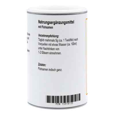 Flohsamen Allpharm Premium bei apo-discounter.de bestellen