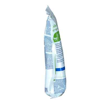 Mikrozid Af wipes Flächendesinfektion bei apo-discounter.de bestellen