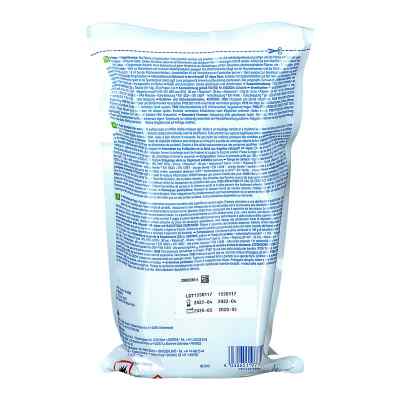 Mikrozid Af wipes Flächendesinfektion bei apo-discounter.de bestellen