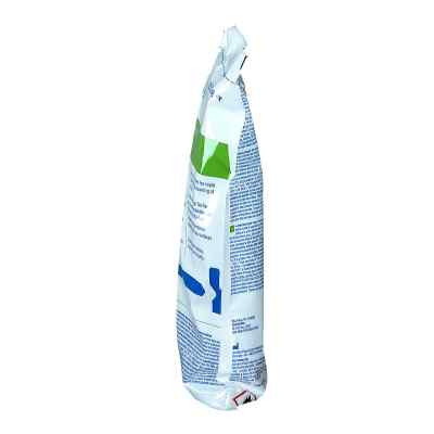 Mikrozid Af wipes Flächendesinfektion bei apo-discounter.de bestellen