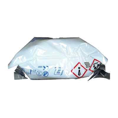 Mikrozid Af wipes Flächendesinfektion bei apo-discounter.de bestellen