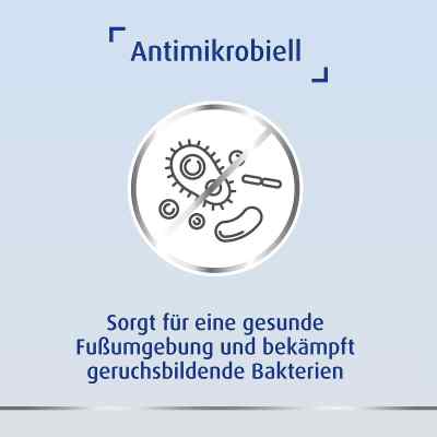 Canesprotect Fussspray bei apo-discounter.de bestellen