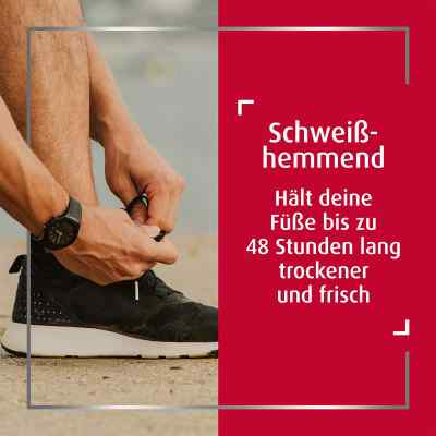 Canesprotect Fussspray bei apo-discounter.de bestellen