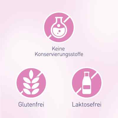 Elevit 1 Kinderwunsch & Schwangerschaft Tabletten bei apo-discounter.de bestellen